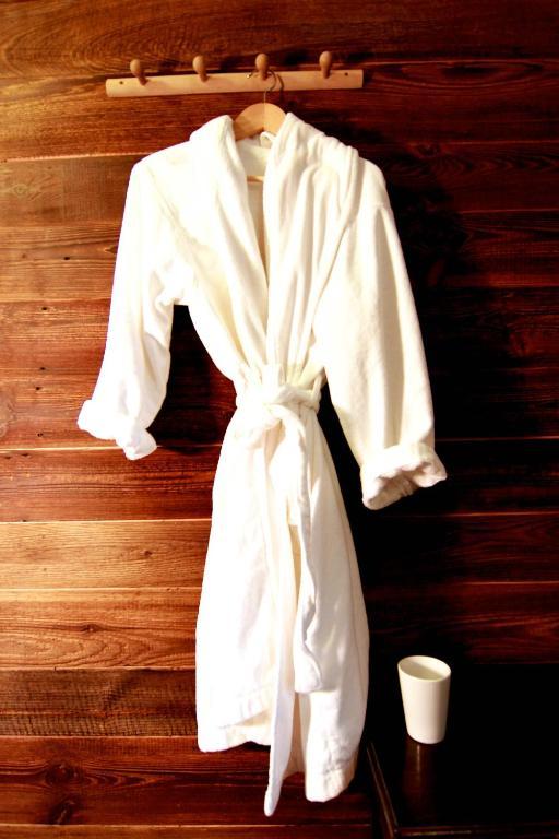 שאמוני Mont Blanc Spa Chalet Bnb חדר תמונה